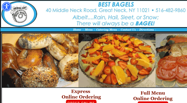 bestbagelsgn.com