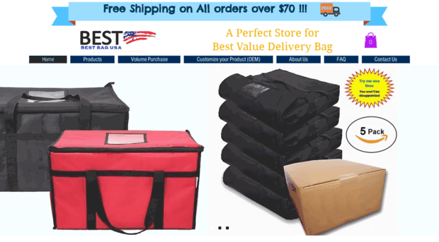 bestbagusa.com