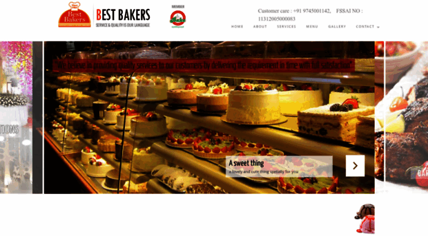 bestbakers.org