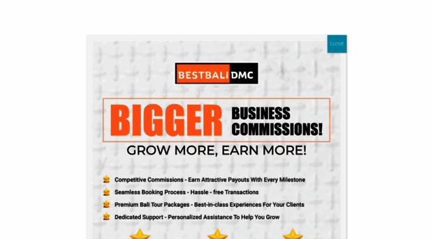 bestbalidmc.com