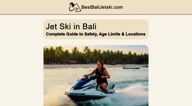 bestbalidrivers.com