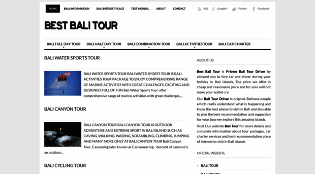 bestbalitour.blogspot.com