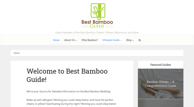 bestbambooguide.com