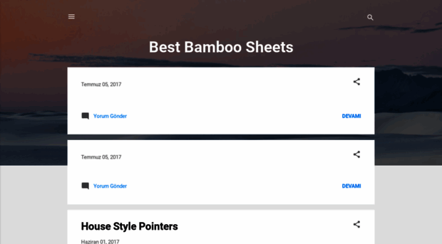 bestbamboosheet.blogspot.com