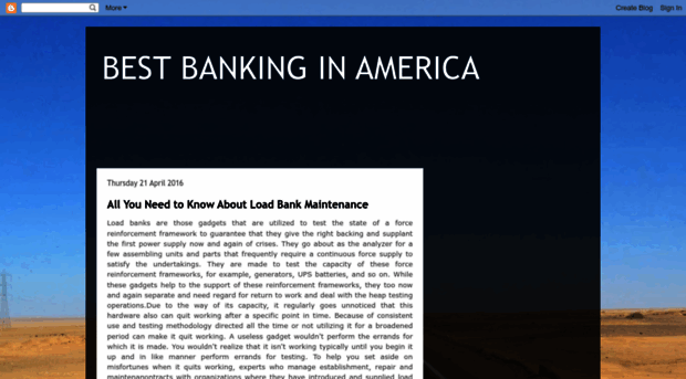 bestbankinginamerica.blogspot.com