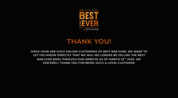 bestbarever.com