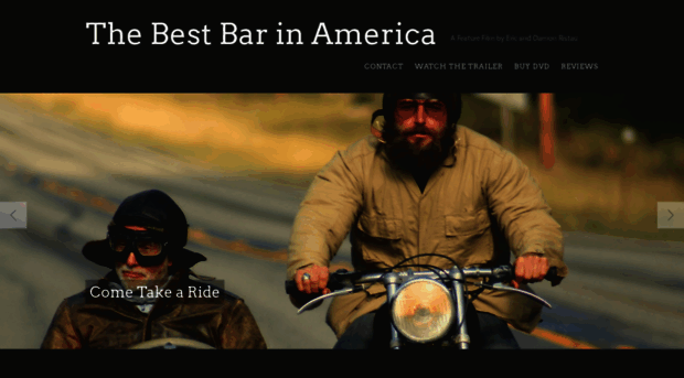 bestbarinamerica.com