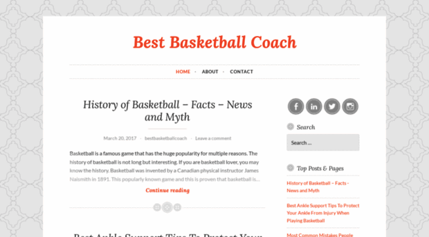 bestbasketballcoach.wordpress.com