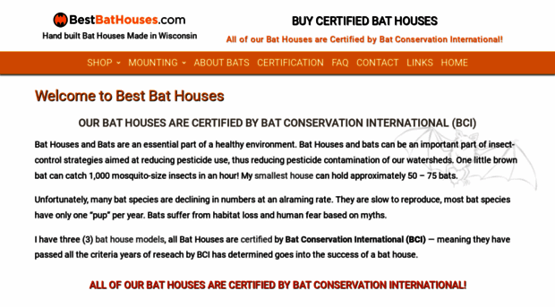 bestbathouses.com