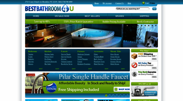 bestbathroom4u.com