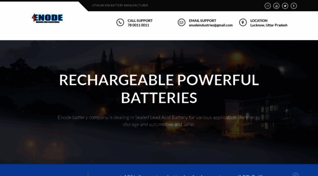 bestbattery.in