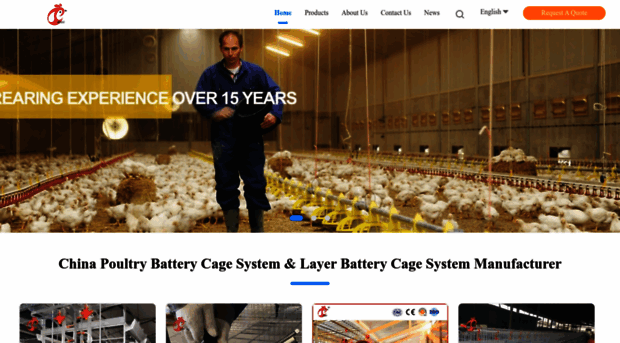 bestbatterycagesystems.com