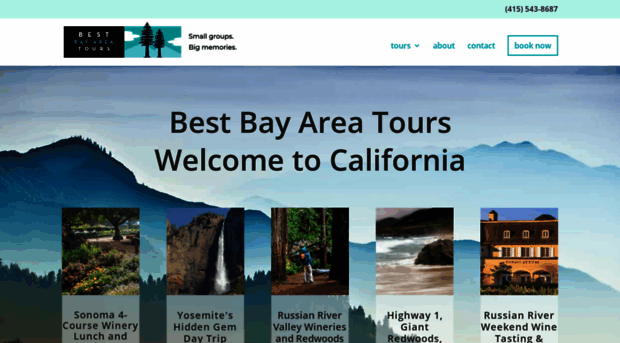 bestbayareatours.com