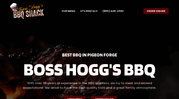 bestbbqintown.com