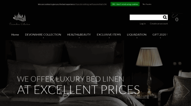 bestbedplus.com