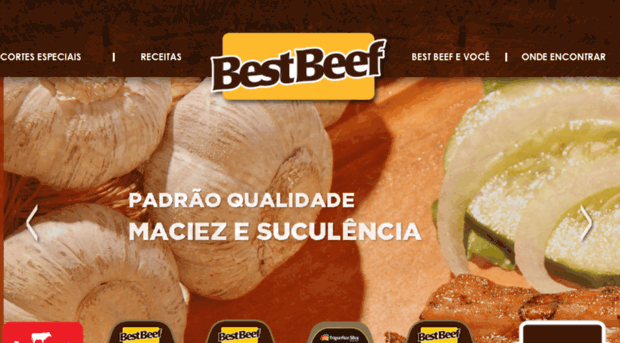 bestbeef.com.br