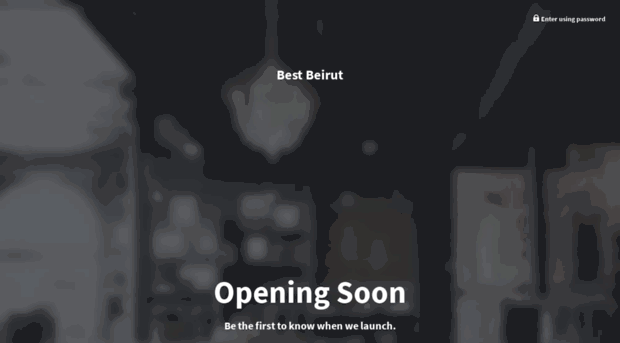 bestbeirut.com