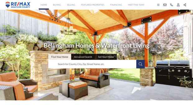 bestbellinghamhomes.com