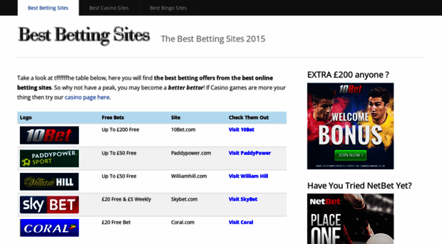 bestbetting-sites.com