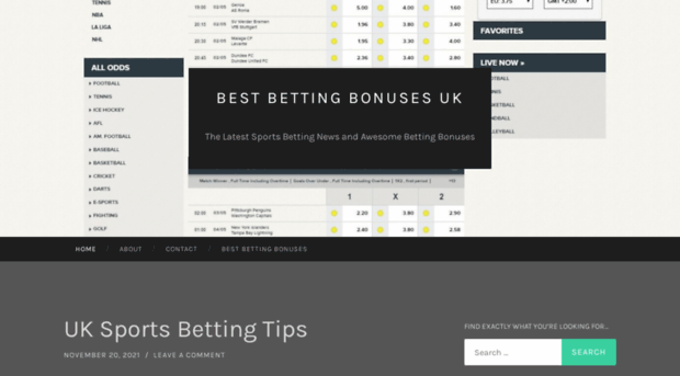 bestbettingbonuses.files.wordpress.com