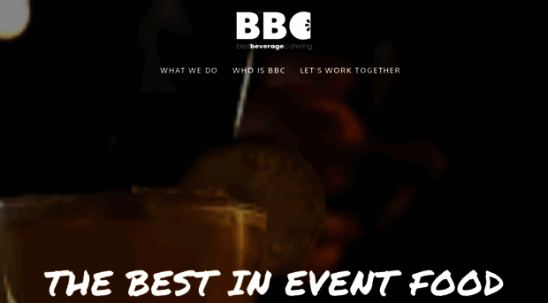 bestbeverage.com