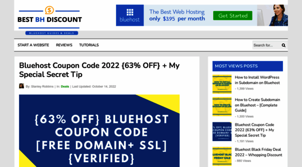 bestbhdiscount.com