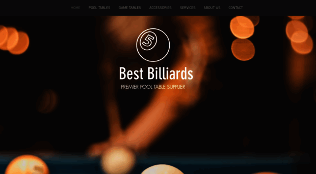 bestbilliardsinc.com