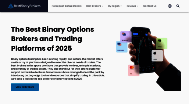 bestbinary.net