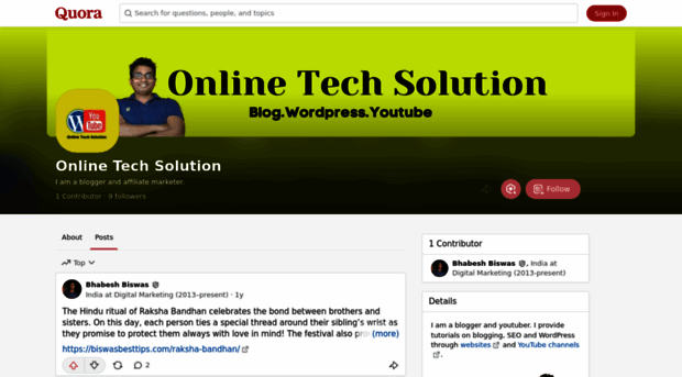 bestbiswastips.quora.com