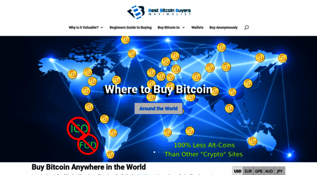 bestbitcoinbuyers.com