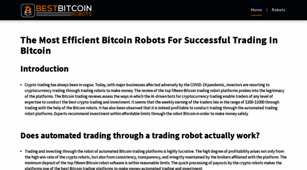 bestbitcoinrobots.com