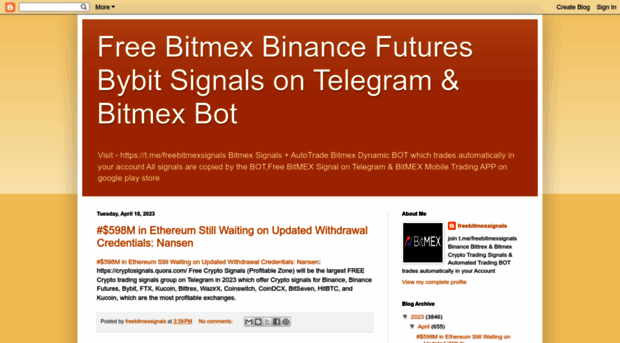 bestbitmexsignalsgroupsontelegram.blogspot.com