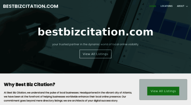 bestbizcitation.com