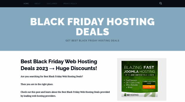 bestblackfridayhostingdeals.wordpress.com