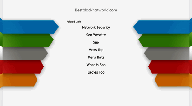 bestblackhatworld.com