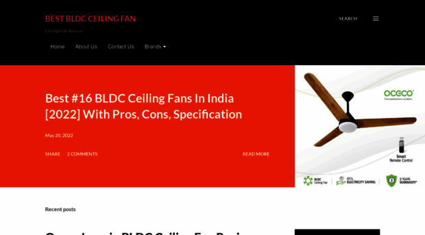 bestbldcceilingfan.blogspot.com