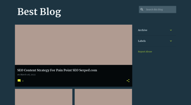 bestblogpk.blogspot.com