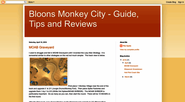 bestbloonsmonkeycityguide.blogspot.com