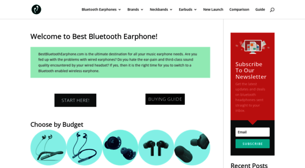 bestbluetoothearphone.com