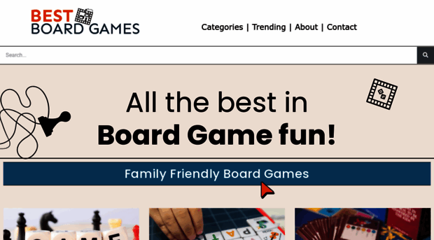 bestboardgames.co