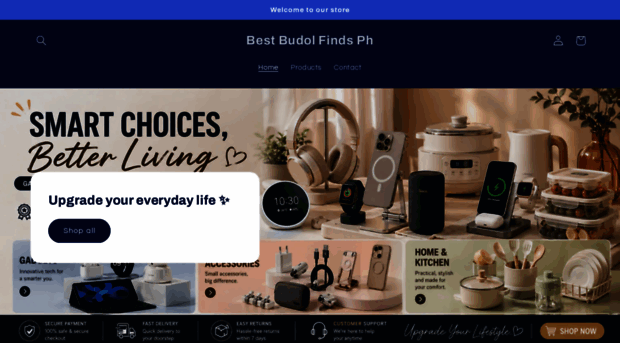 bestbodulfinds.store
