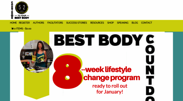 bestbodyin52.com