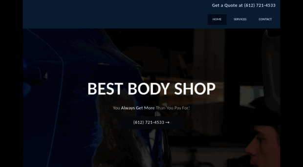 bestbodyshopmn.net