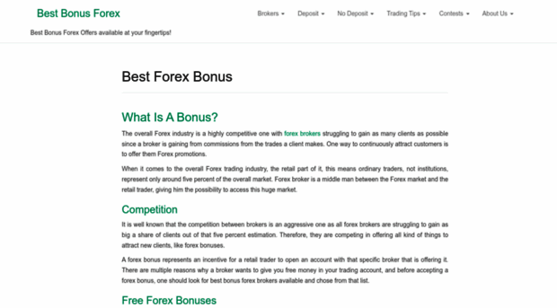 bestbonusforex.com