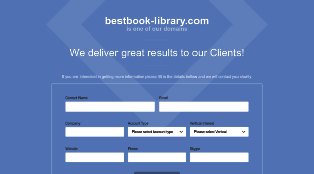 bestbook-library.com