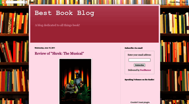 bestbookblog.blogspot.com