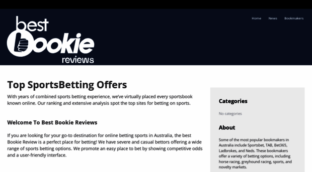 bestbookiereviews.com.au