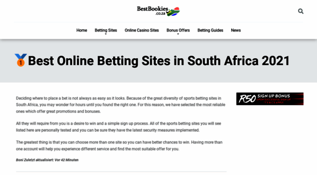 bestbookies.co.za