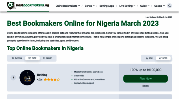 bestbookmakers.ng