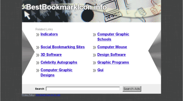 bestbookmarkicon.info